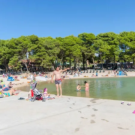 Garden Appartamento *