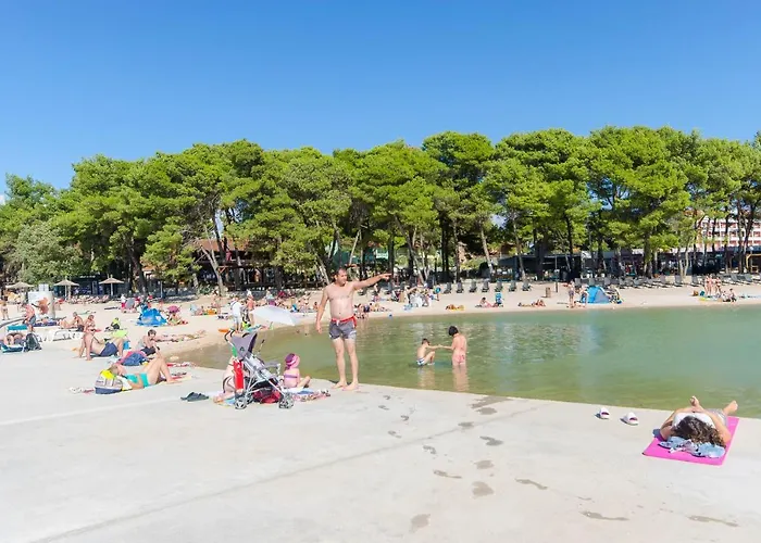 Garden Apartamento *